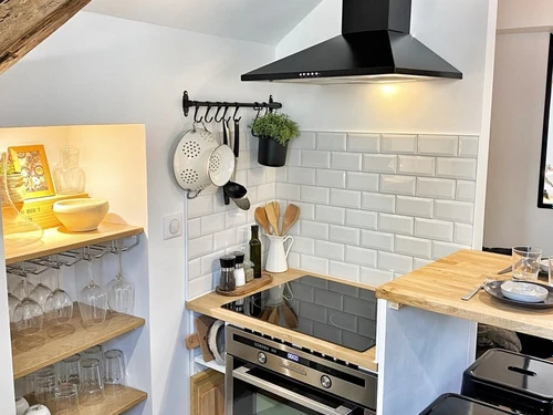 Appartement Auxerre, 3 pièces, 5 personnes - photo_1011990359910