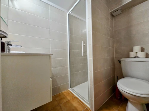 Appartement Auxerre, 2 pièces, 2 personnes - photo_1011990360314