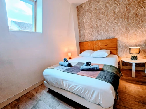 Studio Auxerre, 1 pièce, 2 personnes - photo_1011990360448