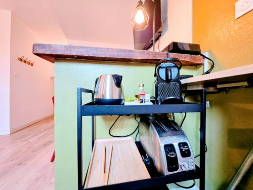 Studio Auxerre, 1 pièce, 2 personnes - photo_1011990360448