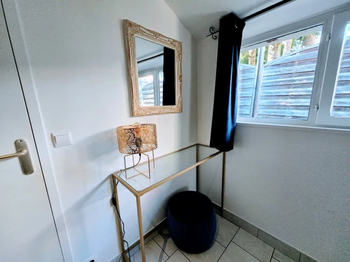 Villa Auxerre, studio flat, 2 persons - photo_1011990360985