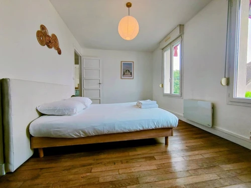 Appartement Migennes, 2 pièces, 4 personnes - photo_1011990361110