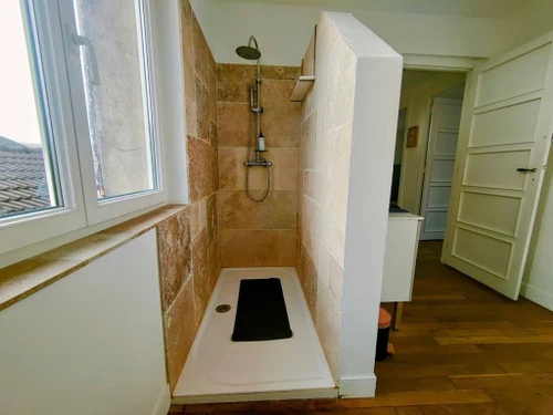 Appartement Migennes, 2 pièces, 4 personnes - photo_1011990361110