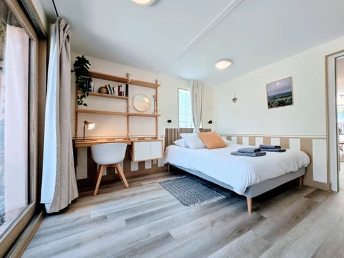 Apartment Chablis, 2 bedrooms, 5 persons - photo_1011990361636