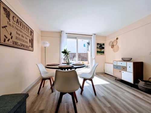 Apartment Chablis, 2 bedrooms, 5 persons - photo_1011990361636