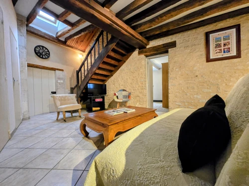 Maison Chablis, 3 pièces, 6 personnes - photo_1011990361766