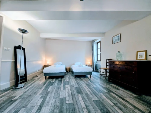 Maison Chablis, 3 pièces, 6 personnes - photo_1011990361766