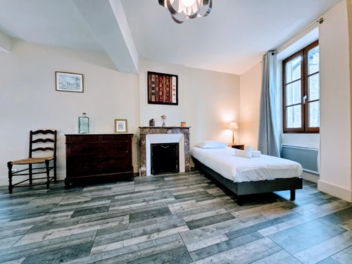 Maison Chablis, 3 pièces, 6 personnes - photo_1011990361766