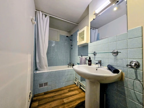 Maison Chablis, 3 pièces, 6 personnes - photo_1011990361766