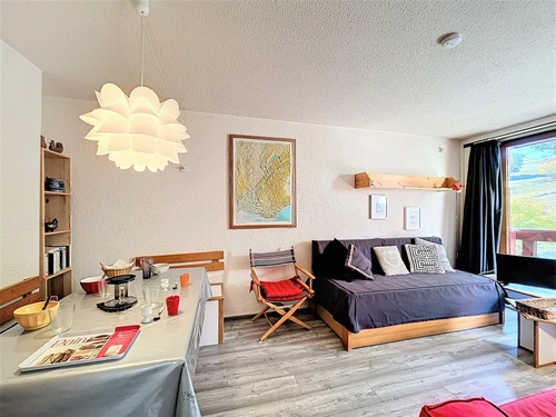 Estudio Le Corbier, estudio, 5 personas - photo_17738961906