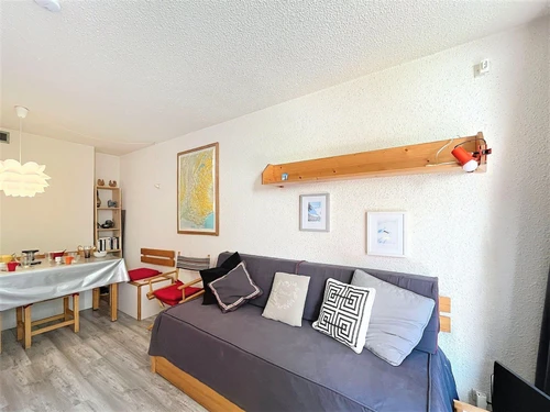 Estudio Le Corbier, estudio, 5 personas - photo_17738961906