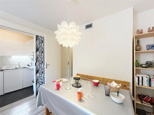 Estudio Le Corbier, estudio, 5 personas - photo_17738961906