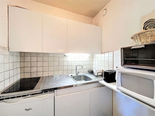 Estudio Le Corbier, estudio, 5 personas - photo_17738961906