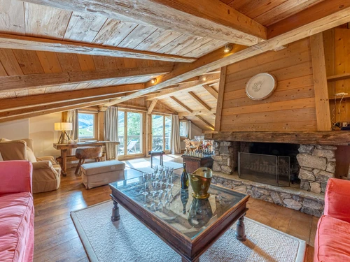 Apartamento Val-d'Isère, 4 dormitorios, 8 personas - photo_1011903775376