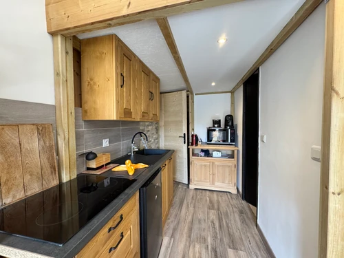 Apartment Vars, 1 bedroom, 6 persons - photo_1011954396588