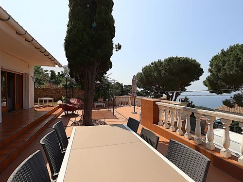 Ferienhaus Lloret de Mar, 4 Schlafzimmer, 8 Personen - photo_17558633153