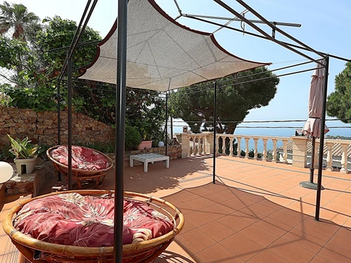 Ferienhaus Lloret de Mar, 4 Schlafzimmer, 8 Personen - photo_17558633153