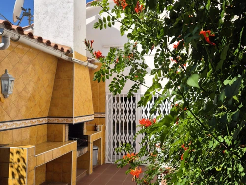 Ferienhaus Lloret de Mar, 4 Schlafzimmer, 8 Personen - photo_17558633153