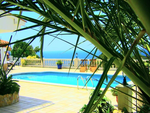 Maison Lloret de Mar, 5 pièces, 8 personnes - photo_17558625453