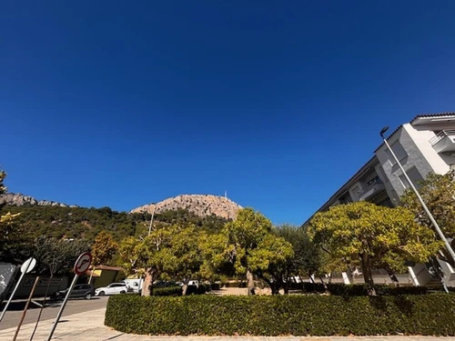 Apartment L'Estartit, 2 bedrooms, 5 persons - photo_1011456820261