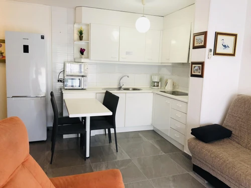 Appartement Roses, 2 pièces, 4 personnes - photo_1011990506545