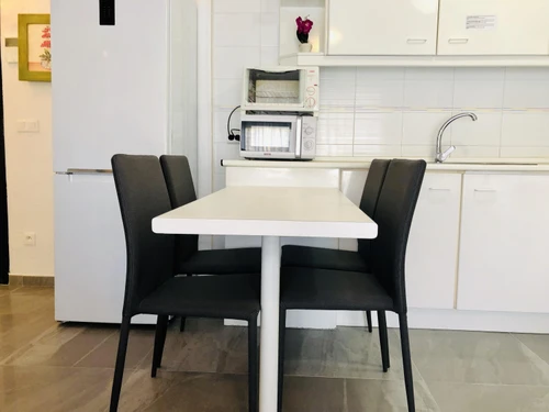 Appartement Roses, 2 pièces, 4 personnes - photo_1011990506545