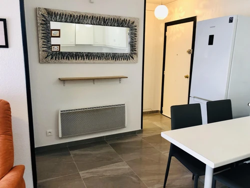 Appartement Roses, 2 pièces, 4 personnes - photo_1011990506545