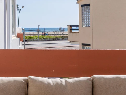 Appartement Empuriabrava, 2 pièces, 3 personnes - photo_1011585555710