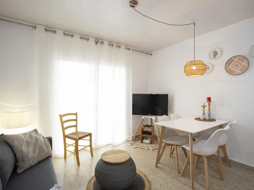 Appartement Empuriabrava, 2 pièces, 3 personnes - photo_1011585555710