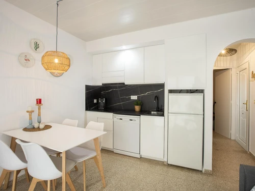 Appartement Empuriabrava, 2 pièces, 3 personnes - photo_1011585555710