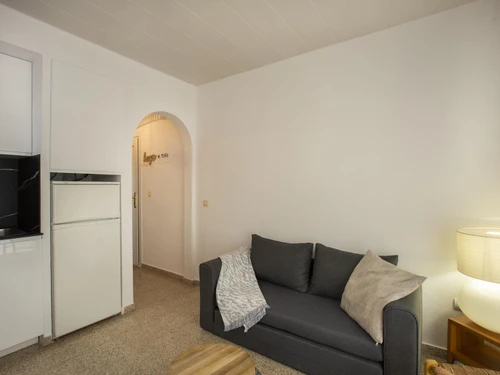 Appartement Empuriabrava, 2 pièces, 3 personnes - photo_1011585555710