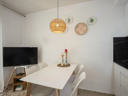 Appartement Empuriabrava, 2 pièces, 3 personnes - photo_1011585555710