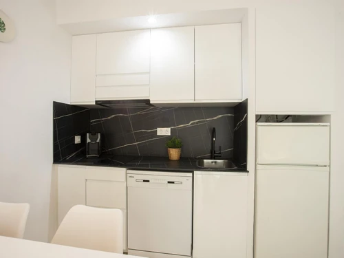 Appartement Empuriabrava, 2 pièces, 3 personnes - photo_1011585555710