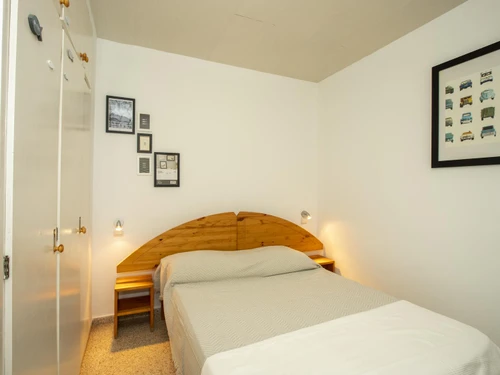 Appartement Empuriabrava, 2 pièces, 3 personnes - photo_1011585555710