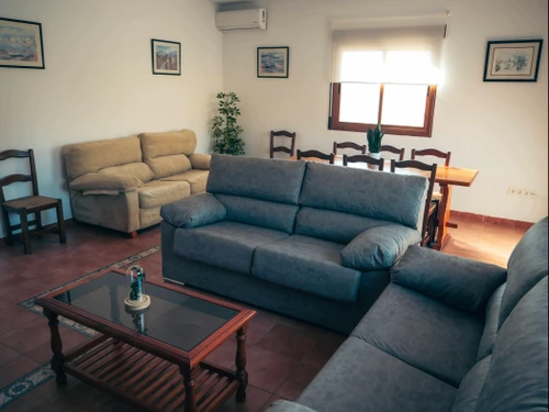 Villa Armilla, 6 Schlafzimmer, 15 Personen - photo_1011990594109