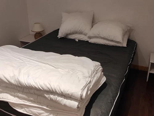 Apartment Besse-et-Saint-Anastaise-Super Besse, 1 bedroom, 4 persons - photo_1011990654336