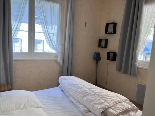 Appartement Cauterets, 2 pièces, 4 personnes - photo_1011948926077