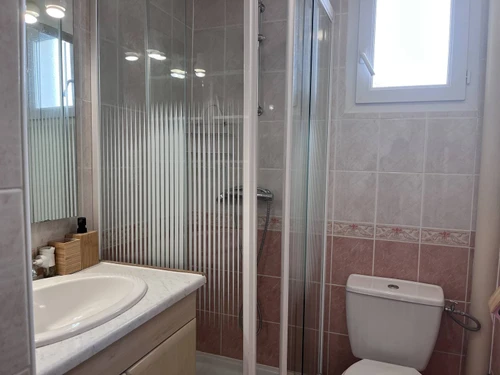 Appartement Cauterets, 2 pièces, 4 personnes - photo_1011948926077