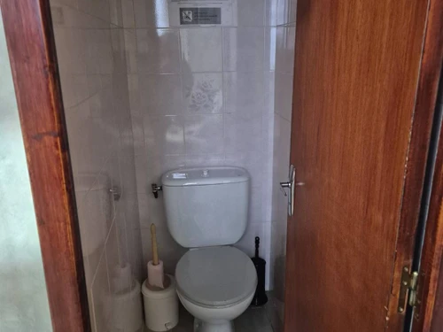 Studio Cauterets, studio flat, 4 persons - photo_1011991040185