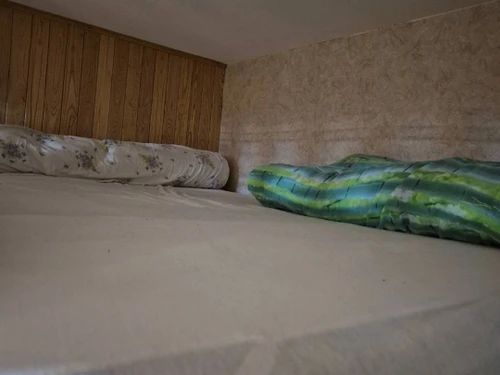 Studio Cauterets, studio flat, 4 persons - photo_1011991040185