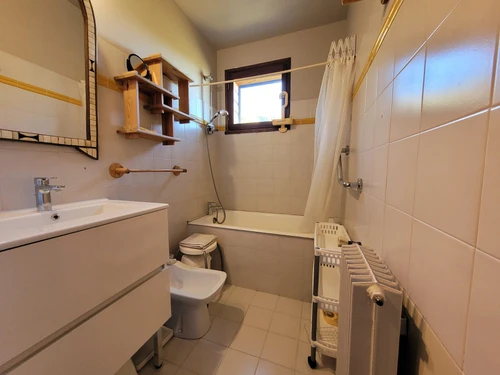 Apartment Pra-Loup, 3 bedrooms, 8 persons - photo_1011597800641