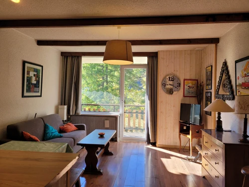 Studio Pra-Loup, 1 pièce, 4 personnes - photo_16459865978