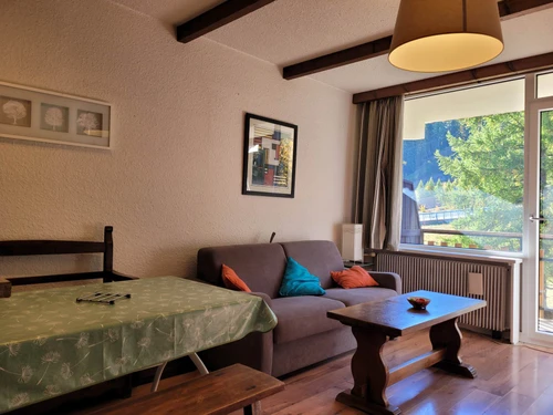 Studio Pra-Loup, Studio, 4 Personen - photo_16459865978