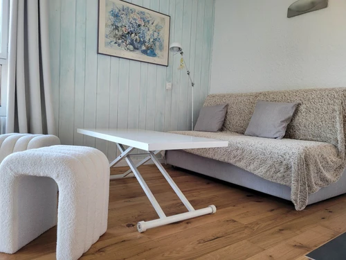 Studio Pra-Loup, studio flat, 4 persons - photo_1011991043776