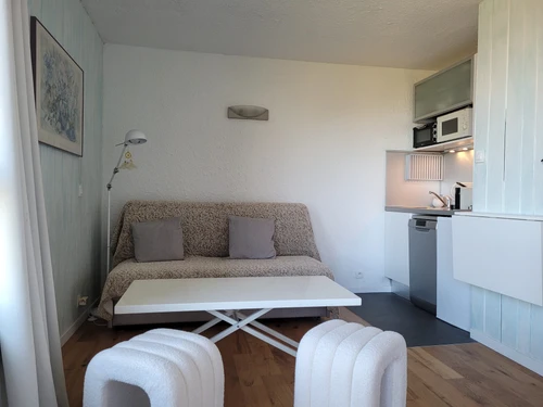 Studio Pra-Loup, studio flat, 4 persons - photo_1011991043776
