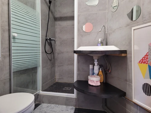 Studio Pra-Loup, studio flat, 4 persons - photo_1011991043776