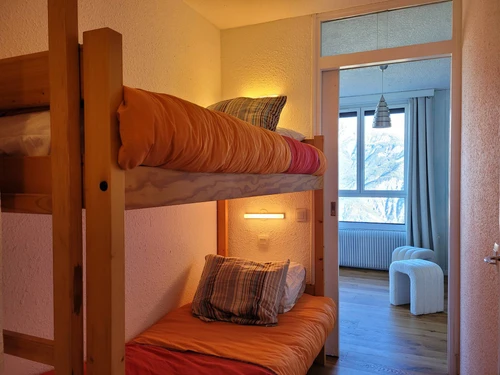 Studio Pra-Loup, studio flat, 4 persons - photo_1011991043776