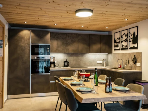 Apartamento Châtel, 2 dormitorios, 6 personas - photo_1011634454116