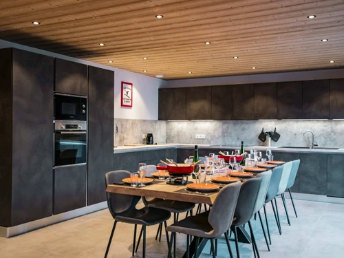 Apartamento Châtel, 5 dormitorios, 12 personas - photo_1011634454238