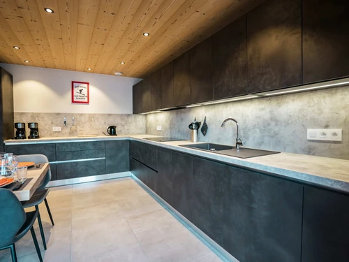 Apartamento Châtel, 5 dormitorios, 12 personas - photo_1011634454238